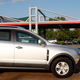 Image for article titled Florida Dealer Still Pissed About Saturn Sues GM's Auditing Firm